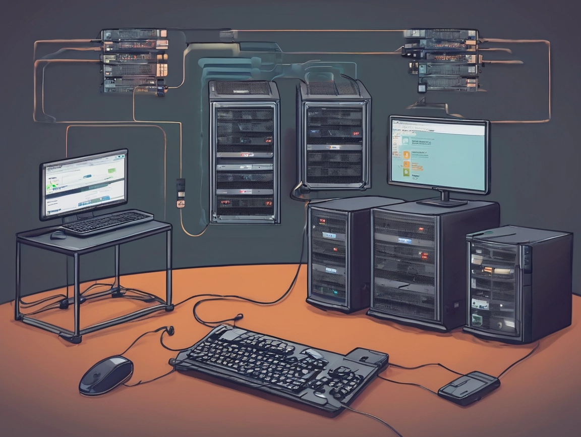 6b92377d f9ad 4a95 8a24 1e7ef1037033