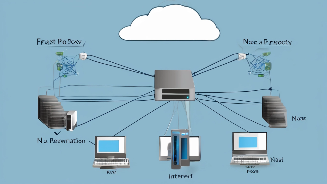 ca227156 de28 41d9 a7d6 681743c0f63a